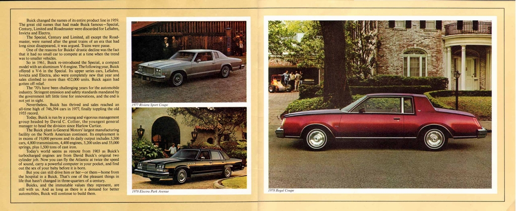 n_1978 Buick 75th Anniversary-14-15.jpg